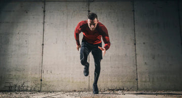 Hogyan növelhetjük a tesztoszteron szintet természetes módon?