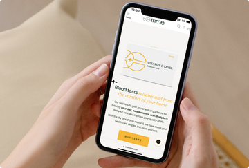 DBS módszer, másnéven szárított vércsepp-analízis