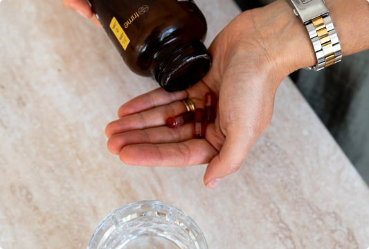 Hogyan támogathatjuk a kognitív funkciókat és tarthatjuk agyunkat jó formában