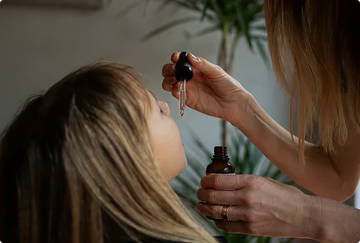 Omega-3 étrend-kiegészítők gyermekeknek, és mi a különbség a Kids Omega 3+D3/K2 és a Kids Omega 3 között?
