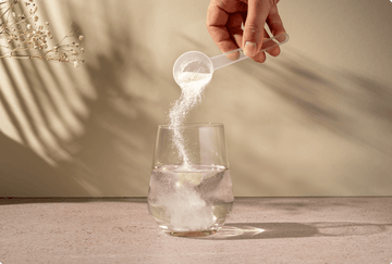How to Use Collagen in the Kitchen: Tasty Tips from Smoothies to Breakfast