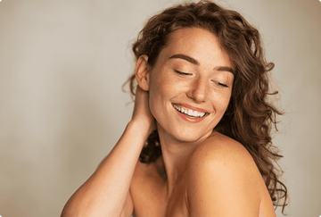 The Gut–Skin Axis: A Hidden Factor of Healthy Skin