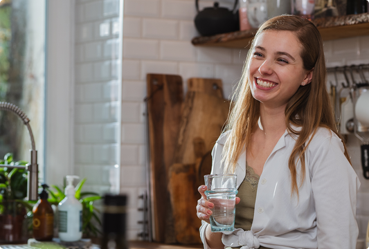 A böjt, mint egészségmegőrzési eszköz