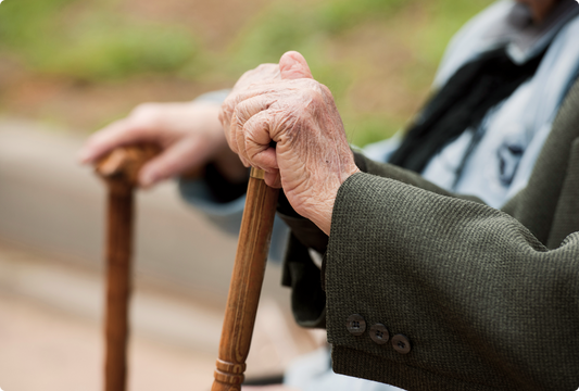 Alzheimer- és Parkinson-kór – az agy egészségét leggyakrabban fenyegető két betegség és megelőzésük módjai