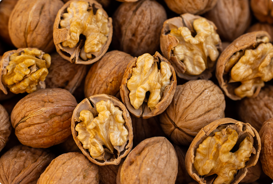 Útmutató a prosztata egészségéhez: BPH, megelőzés, táplálkozás és életmód