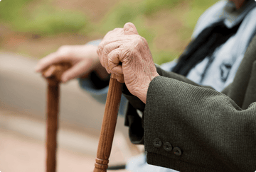 Alzheimer and Parkinson - the two most common threats to brain health and how to prevent them
