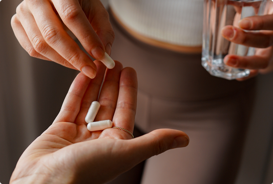 Túl a címkén: az igazi minőség és biztonság azokban a részletekben rejlik, amelyeket első pillantásra nem is látni