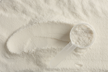 Kollagén szerepe az emberi szervezetben