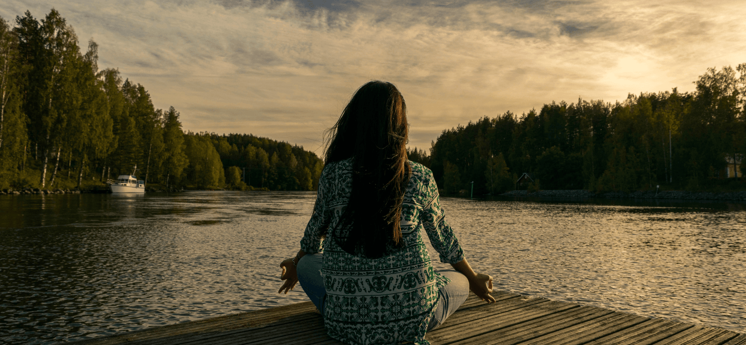 Brain, memory and focus supplements