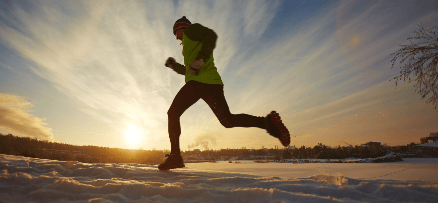 Immune support supplements