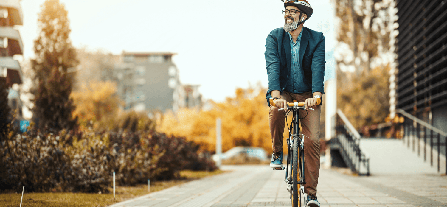 Joint nutrition and supplements for healthy bones