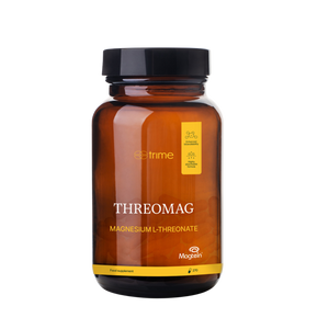ThreoMag