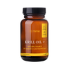 Krill Oil+