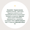 Organic Acerola