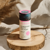 Beauty Collagen