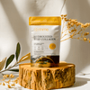 Hydrolyzed Beef Collagen