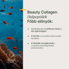 Beauty Collagen