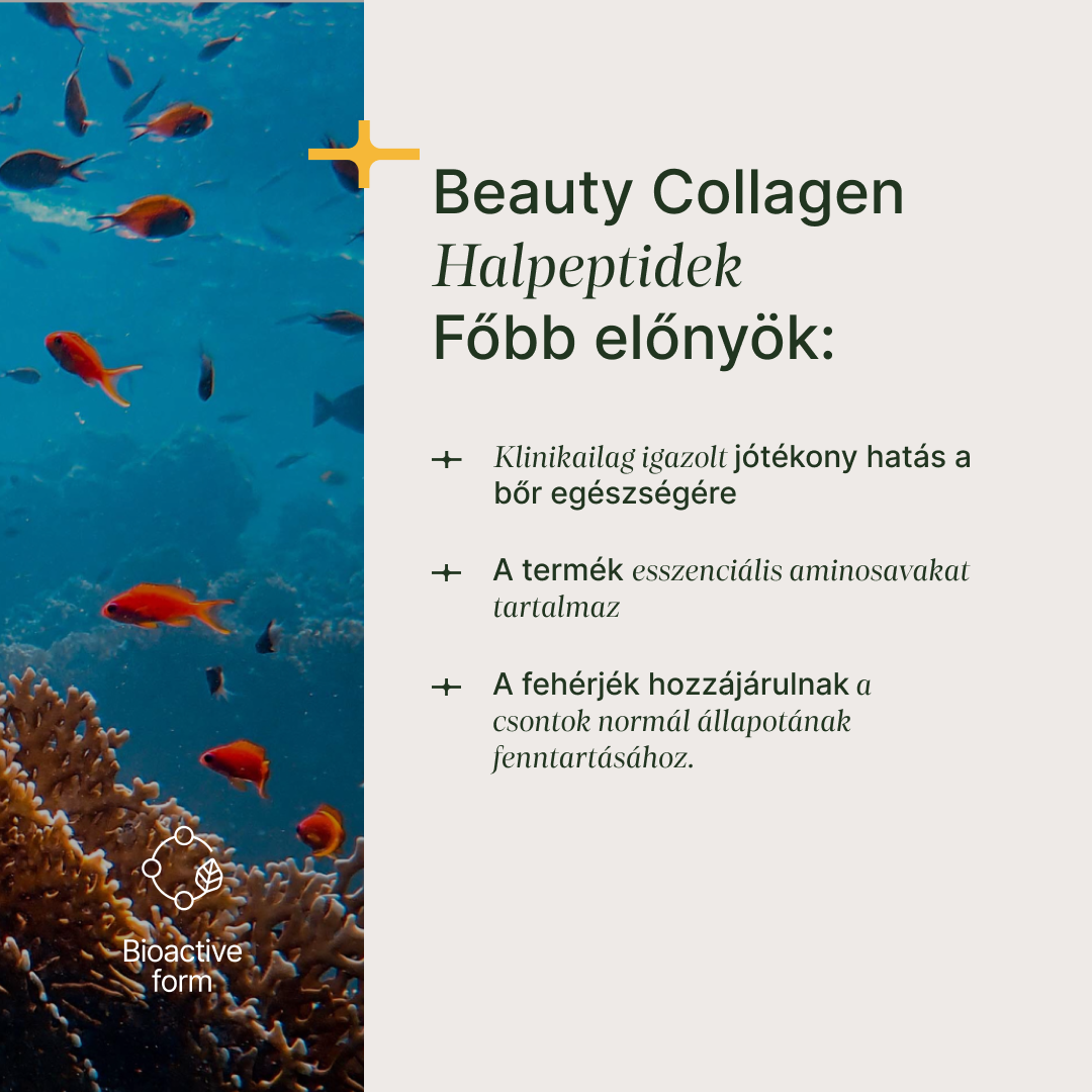 Beauty Collagen