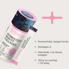 Beauty Collagen