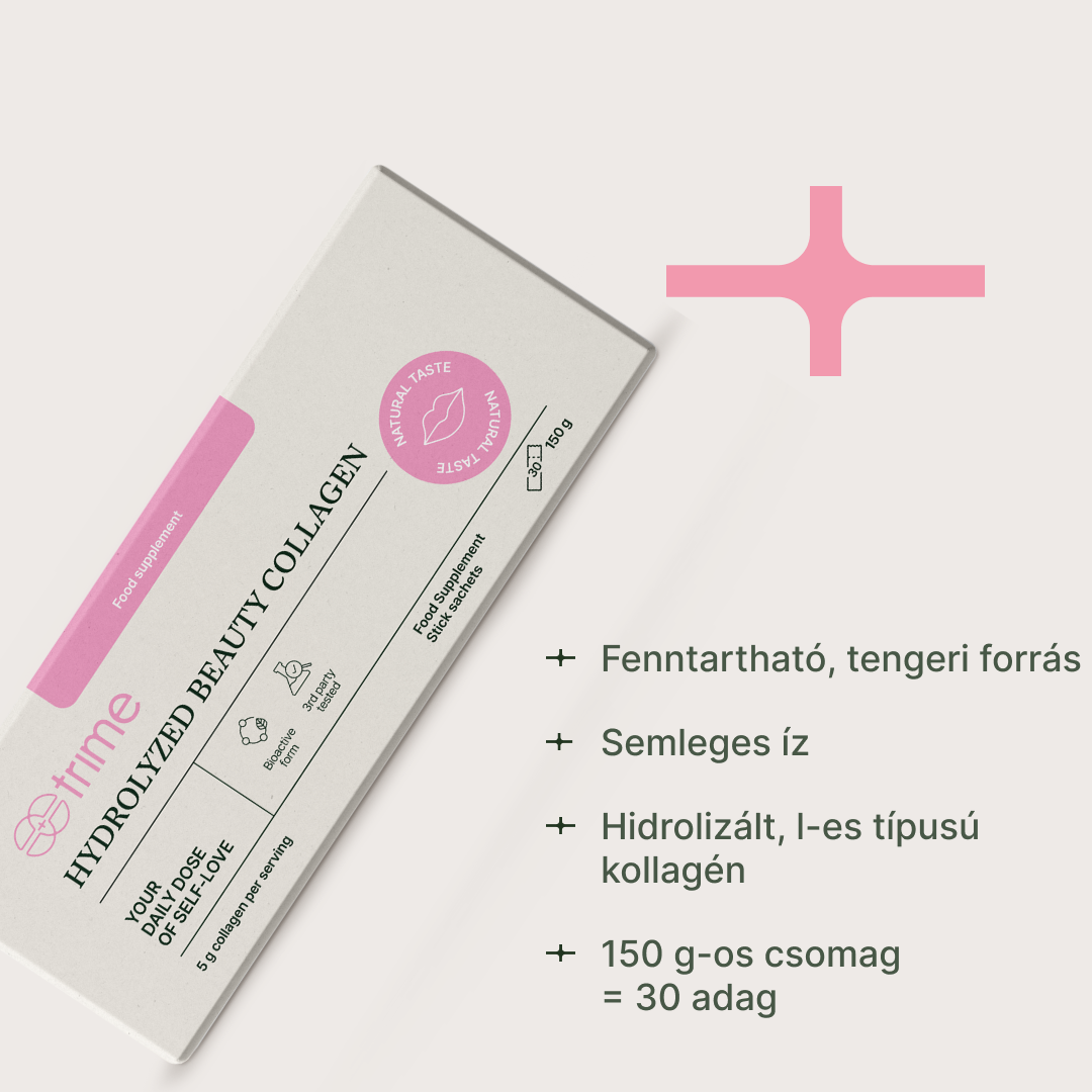 Beauty Collagen