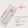 Beauty Collagen