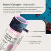 Beauty Collagen