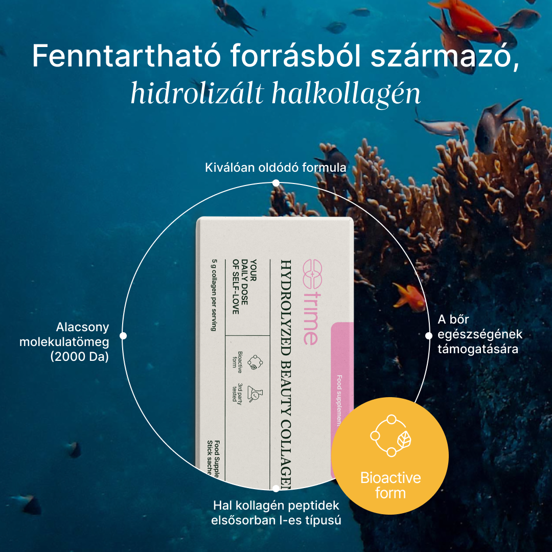 Beauty Collagen