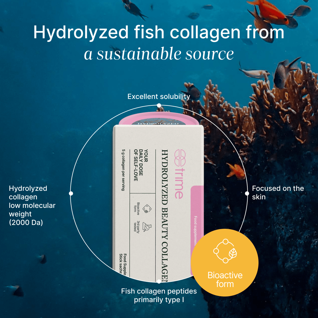 Beauty Collagen