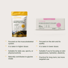 Hydrolyzed Beef Collagen