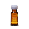 D3+K2-vitamin (1000 NE D3 / 25μg K2-MK7)