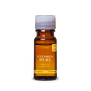 D3+K2-vitamin (1000 IU D3 / 25μg K2-MK7)