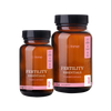Fertility Essentials