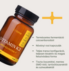 K2-vitamin - 120 µg