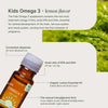 Kids Omega-3