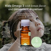 Kids Omega-3