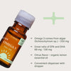 Kids Omega-3