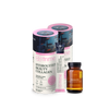 2x Beauty Collagen + ProLife ajándékba