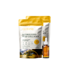 2x Beef Collagen + Omega-3 Algae Oil ajándékba