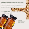 Daily F20 Complex