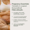 Pregnancy Essentials