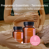 Pregnancy Essentials