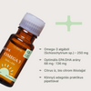 Kids Omega-3