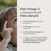 Kids Omega-3