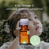 Kids Omega-3