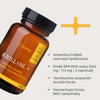 Krill Oil+