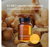 K2-vitamin - 120 µg