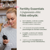 Fertility Essentials