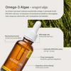 Omega-3 Algae