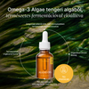 Omega-3 Algae