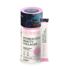 Beauty Collagen
